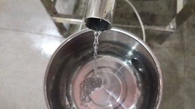 秋冬用白酒蒸餾設備做酒注意這5點，釀出來的酒想不好都難！