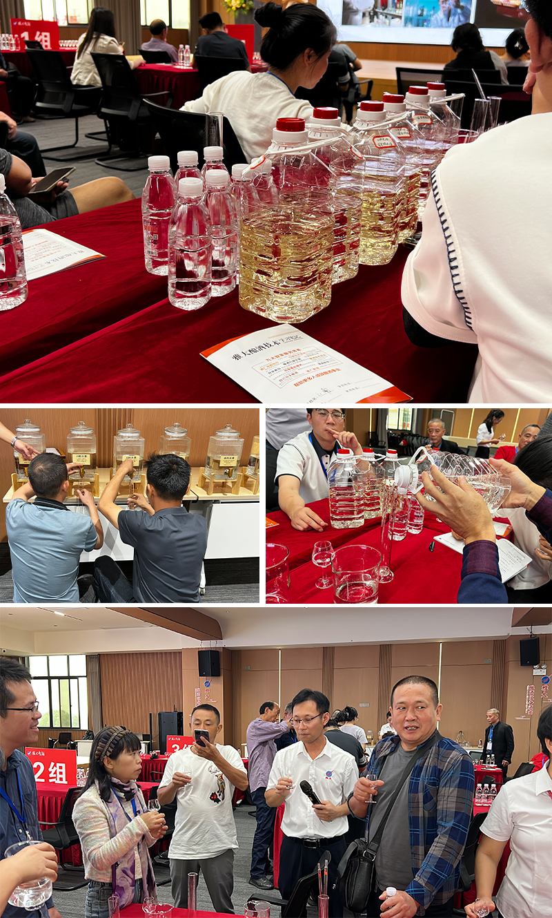 雅大智能——26年專注品質(zhì)，讓傳統(tǒng)工藝釀出現(xiàn)代價(jià)值！10
