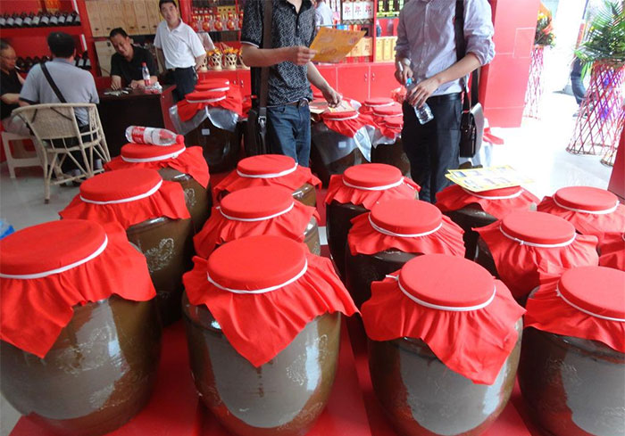 12.5純糧酒售酒門(mén)面.png