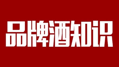 濃香和清香很多人知道 但有多少用純糧釀酒設備做酒的人知道鳳香？