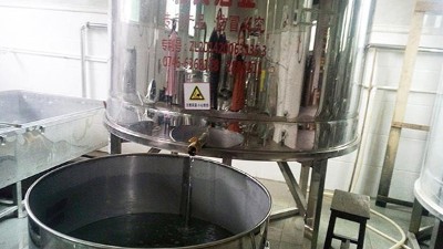 釀酒設(shè)備多少錢一套？雅大10月活動(dòng)來(lái)襲，購(gòu)釀酒設(shè)備立減6480元