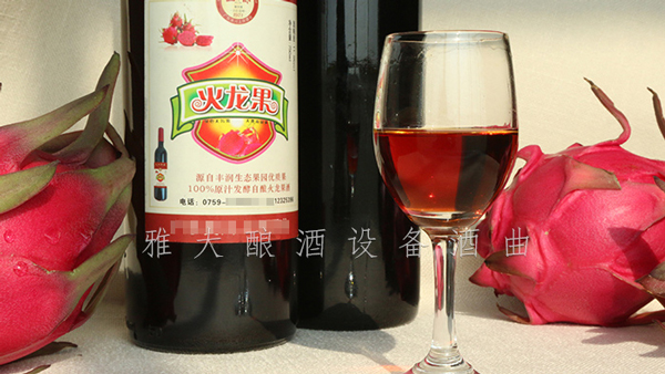 提升白酒釀造設(shè)備酒坊的競(jìng)爭(zhēng)力，不懂水果酒技術(shù)怎么行！