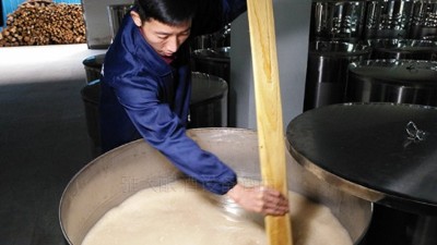 用釀酒新設(shè)備做生料酒沒你想的那么簡(jiǎn)單，這6點(diǎn)需知曉