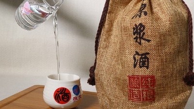用高粱釀酒設(shè)備釀酒離不了它 它決定酒的質(zhì)量，被譽(yù)為酒之“血”