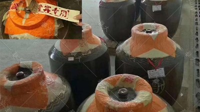 夏季白酒蒸餾設(shè)備酒坊生意淡，讓升學(xué)宴定制酒來幫忙！