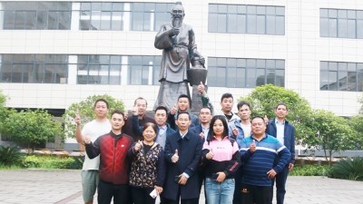 雅大五一活動(dòng)火熱進(jìn)行中，全場(chǎng)嗨翻天，筆記記不停