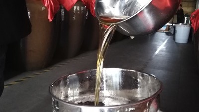夏季用電加熱釀酒設(shè)備的酒坊生意變淡，如何破局？