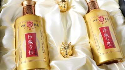 光瓶酒突然火起來了！不銹鋼釀酒設(shè)備酒坊的機(jī)遇來了！