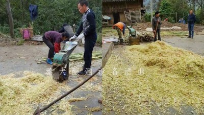 甜桿酒怎么做？做甜桿酒的配套釀酒設(shè)備價(jià)格貴嗎？