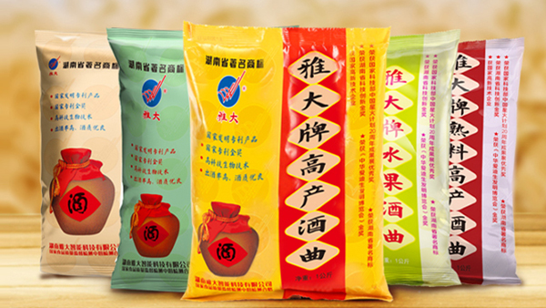 酒曲穩(wěn)定性差，夏/冬季做不了酒怎么辦？