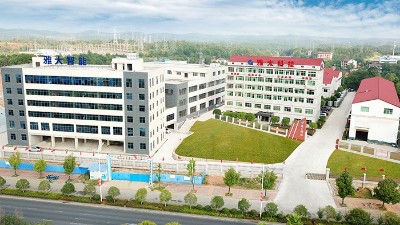 有關(guān)這個釀酒設(shè)備廠家，您了解多少？