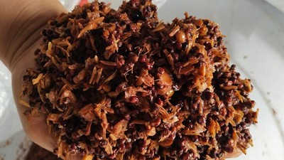 以前的釀酒白酒設(shè)備，“三斤糧食一斤酒”，是真的嗎？