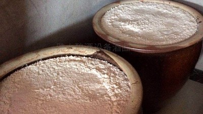 用小型白酒釀酒設(shè)備做酒，忽略這3點(diǎn)你壓根就干不過老酒坊
