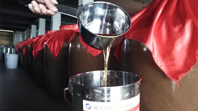 因?yàn)榄h(huán)保，2019用智能釀酒設(shè)備釀酒創(chuàng)業(yè)，生態(tài)釀酒才是大勢(shì)所趨