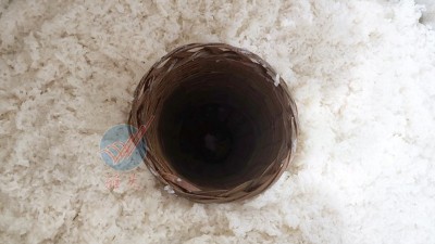 紹興黃酒怎么做？雅大制酒設(shè)備淋飯法黃酒標(biāo)準(zhǔn)教程新鮮出爐！