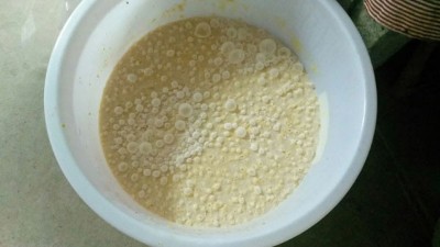 用玉米釀酒設(shè)備做酒時(shí)注意這3點(diǎn)，與酒酸說拜拜！
