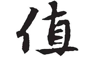 90后小伙特意來雅大釀酒蒸餾設(shè)備學(xué)釀酒，這一趟來的值！