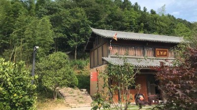怎樣才能用更少的錢，開更好、更有特色的小型白酒設(shè)備酒坊？