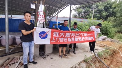 2020常被問到的6個(gè)問題，雅大釀酒設(shè)備廠家在線一一答疑！