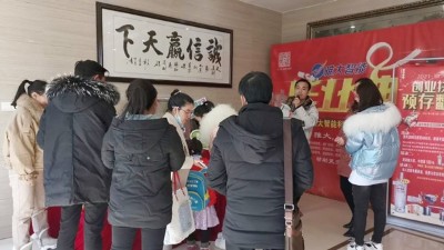 2021開(kāi)家小型釀酒設(shè)備酒坊，年前考察好還是年后好？
