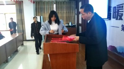 開工大吉，雅大人鉚足干勁“犇”起來！